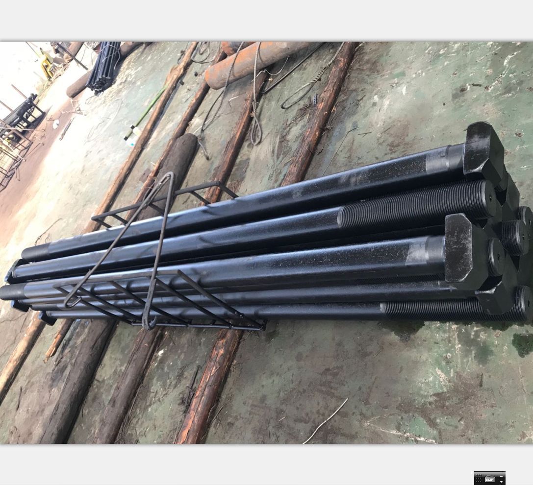 梯形螺栓 特大梯形螺栓 厂家直销 价格优惠