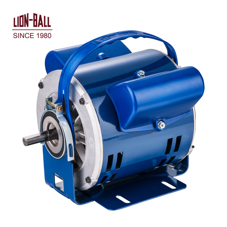 水空调电机 双速电机 伊拉克冷风机电机