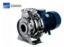 Ebara荏原不锈钢离心泵 3M/I65-125/7.5