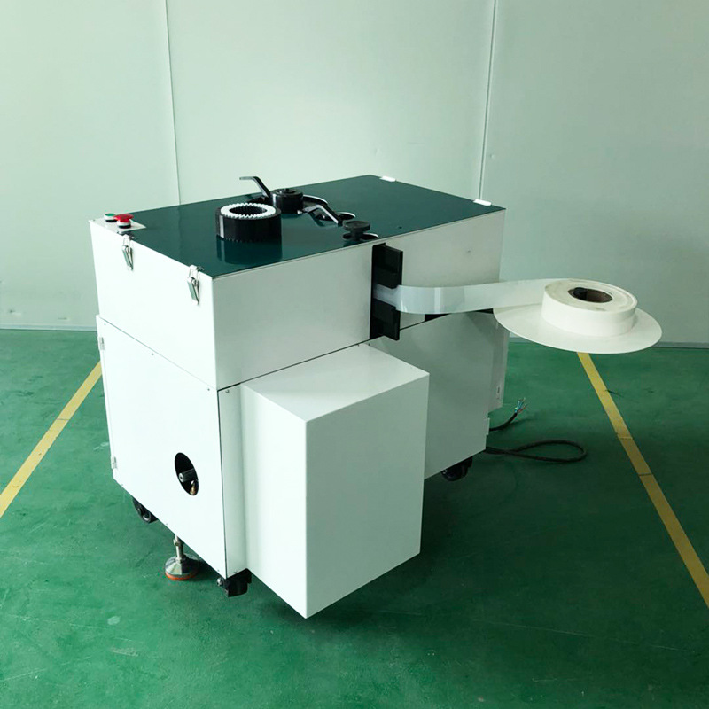 东莞供应电机定子槽绝缘纸插纸机 无刷直流自动槽纸机 打纸机