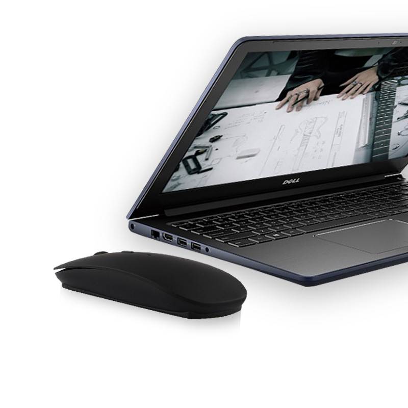 Clavier pour tablette - Ref 3423027 Image 15