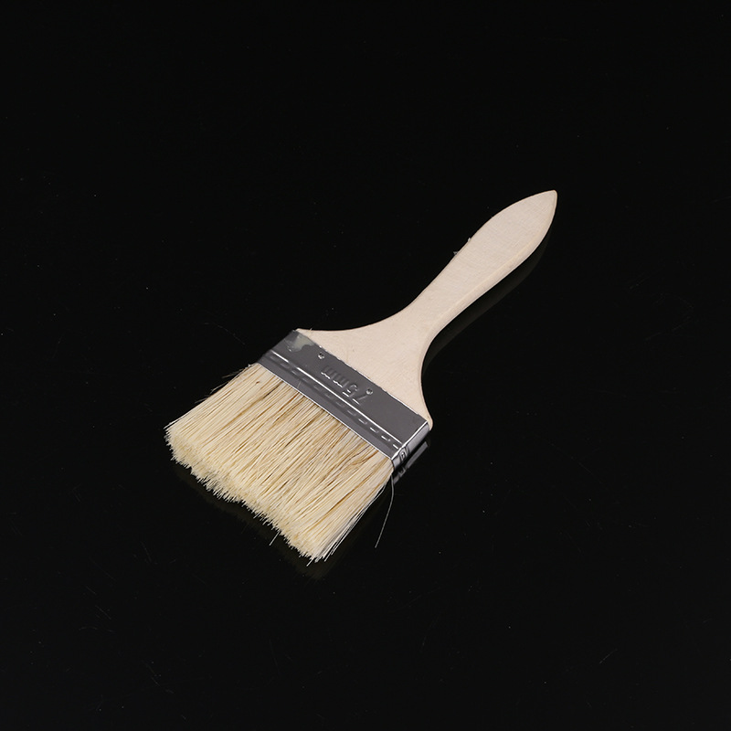 中厚毛刷 (5).jpg