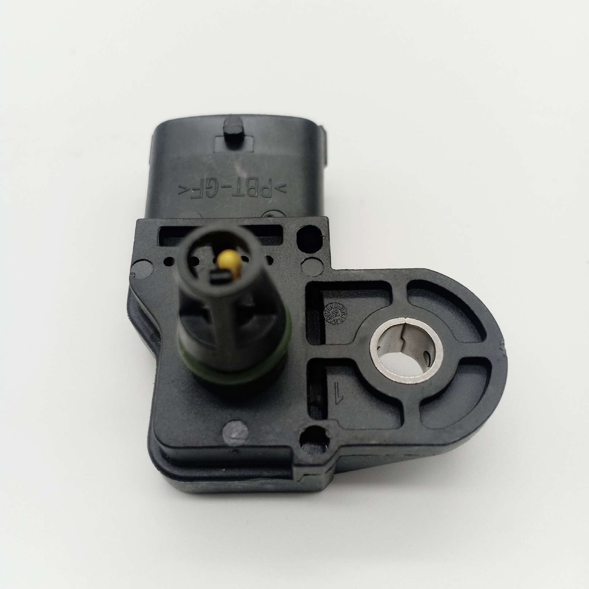 适用东风博世进气压力传感器028100257602810024370261230133