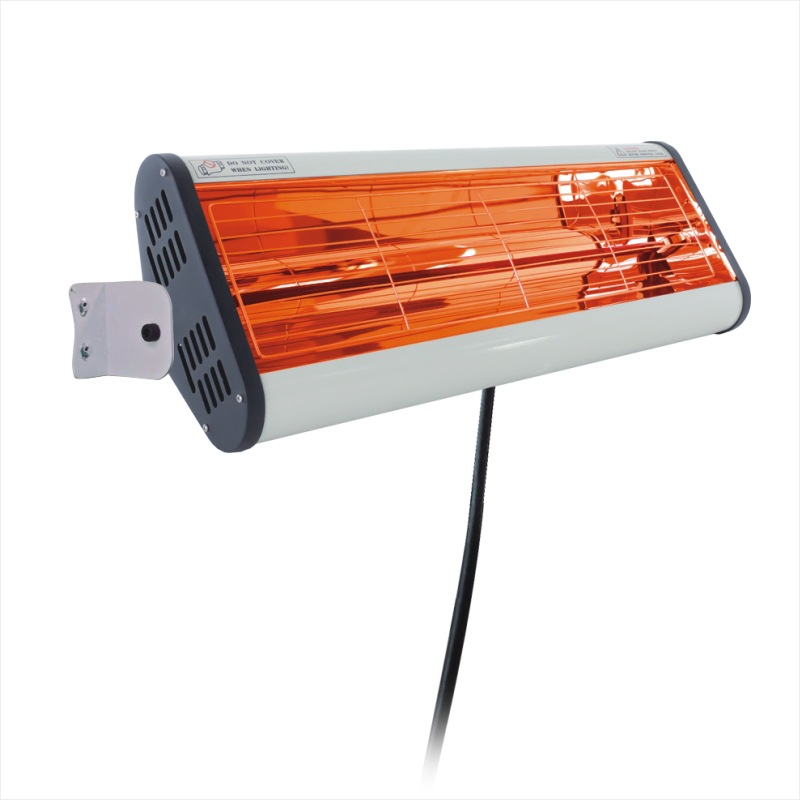 汽车喷漆烤灯移动式短波红外线烤漆灯烤漆房钣金油漆高温烘干灯