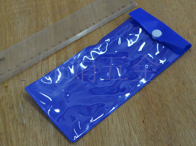 组包袋子展示如下:pp袋塑料袋以上工具都可以组包:手机:15088229085