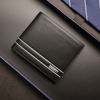 man The new wallet Card package Short wallet AliExpress wish RFID Magnetically shielded radio frequency Distinguish man The new wallet Card package Short wallet AliExpress wish RFID Magnetically shielded radio frequency Distinguish