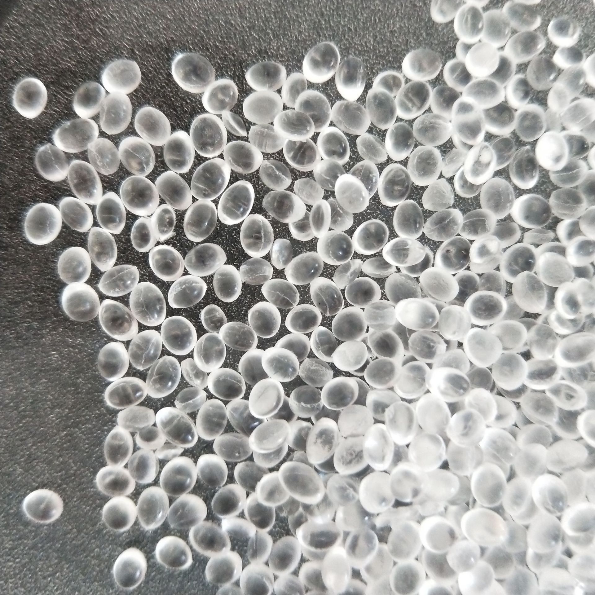 增韧剂pp pe抗寒剂 聚乙稀抗冲击剂透明 聚丙烯增韧防脆耐寒