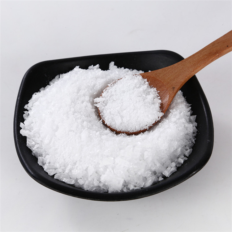 冷链相变材料蓄冷剂生鲜配送食品冰板蓄冷保温海鲜食物相变石蜡