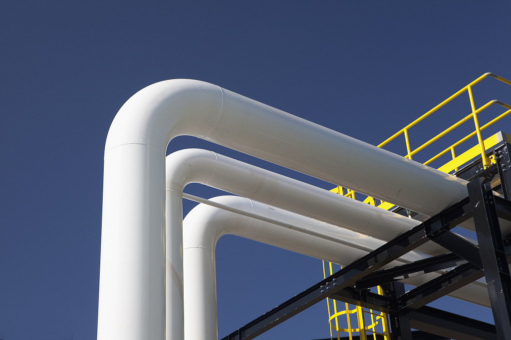 水性聚氨酯面漆马拉松牌水性船舶漆附着力好防腐性好环保无污染