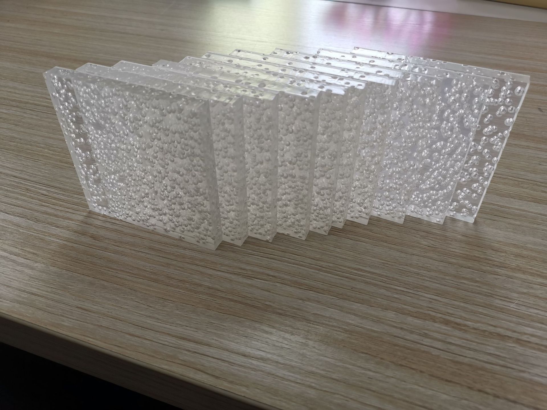 亚克力颜料色浆 发泡亚克力颜料色浆 发泡亚克力颜料色膏