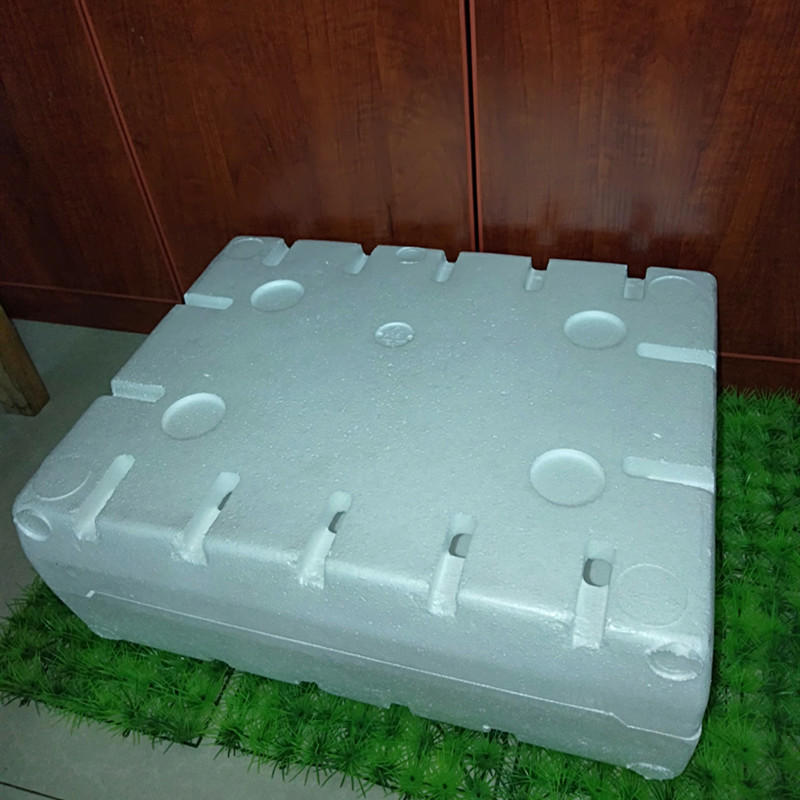 泡沫箱今天价格行情查询-快递专用海鲜泡沫邮政盒子-阿里巴巴