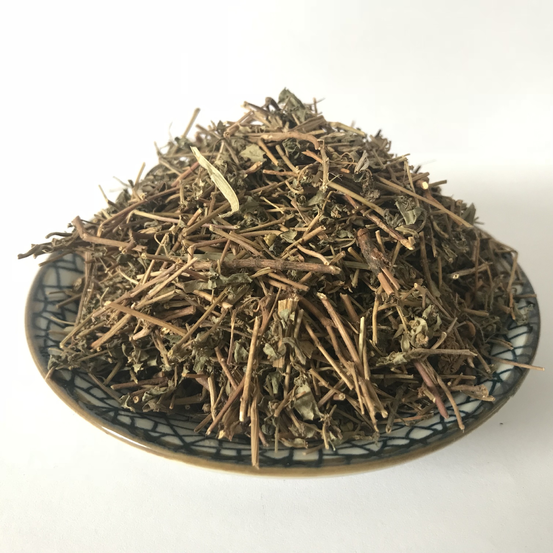 中药材 地锦草 无硫新货 奶草 血见愁 血风草 支持药检 代磨粉