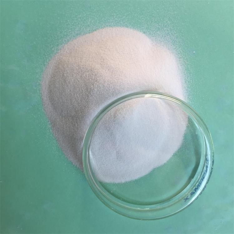 ar级 一水硫酸锰 电池级硫酸锰 硫酸锰99% 免费提供样品-阿里巴巴