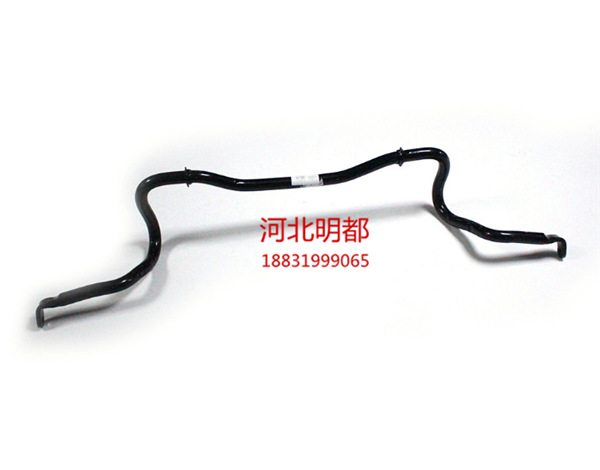 供应丰田平衡杆适用于丰田皇冠平衡杠 平衡杆 防倾杆