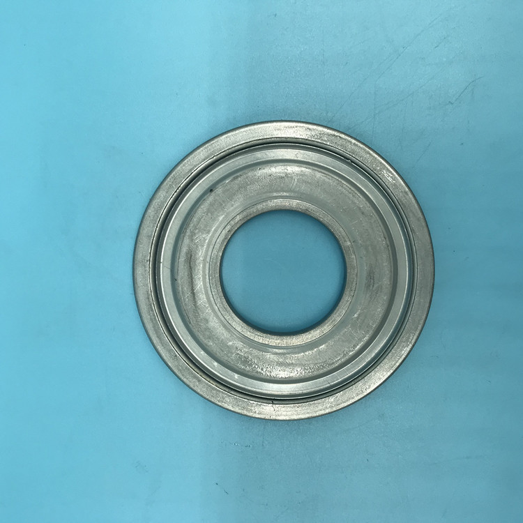 轴承盖nilos-ring zav/zjv挡油环avg/jvg密封圈avh/jvh防尘密封圈