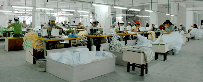 欧美单工厂定做纯棉割绒单面活性满版全色印花沙滩巾海滩风景毛巾