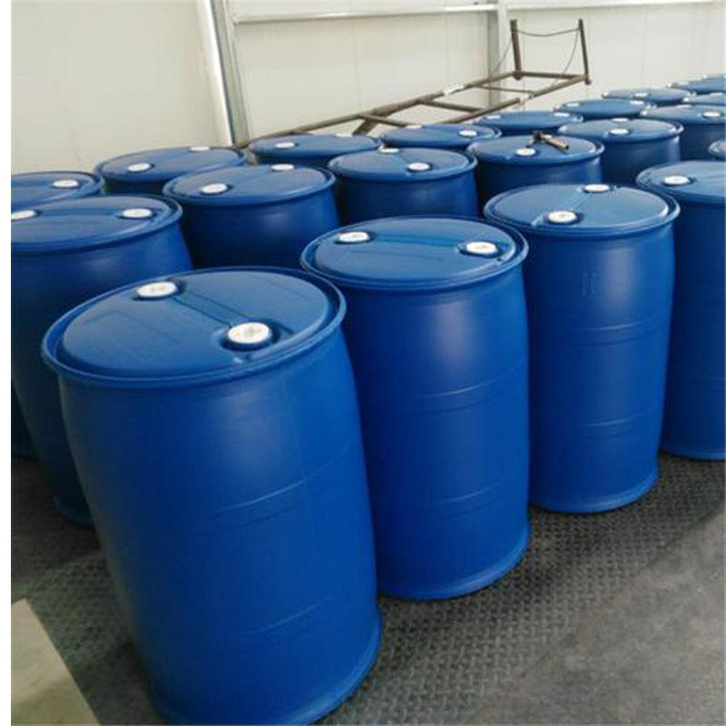 供应 50%乙醛肟 107-29-9 乙醛肟