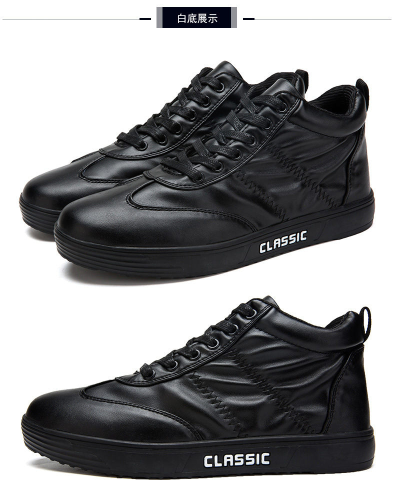 ins夏季一件代发厂家直销批发莆田泉州正品休闲鞋潮鞋网红fashion联名