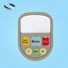 major Produce PCPVCPET Pressure cooker Control board Film panel