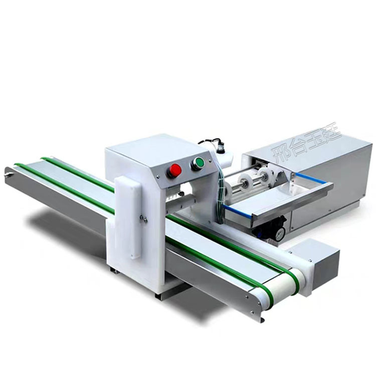 小型多功能串串机麻辣烫串串香机烧烤专用羊肉串半自动串串机设备