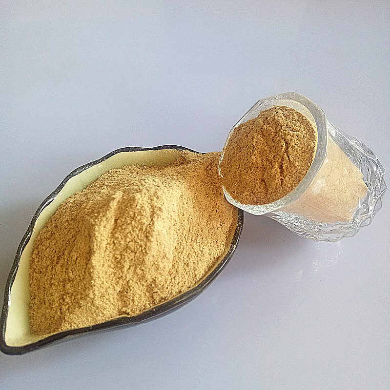 直销供应 甘草粉 适用于甘草风味产品的调味添加