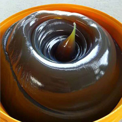 厂家直供 00号锂基脂油0号润滑油性能好 000号润滑脂 砼泵配件