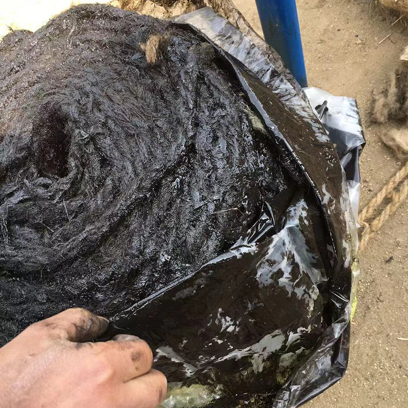 泰安厂家出售标准2cm沥青麻筋伸缩缝用质优价廉实力商家-阿里巴巴