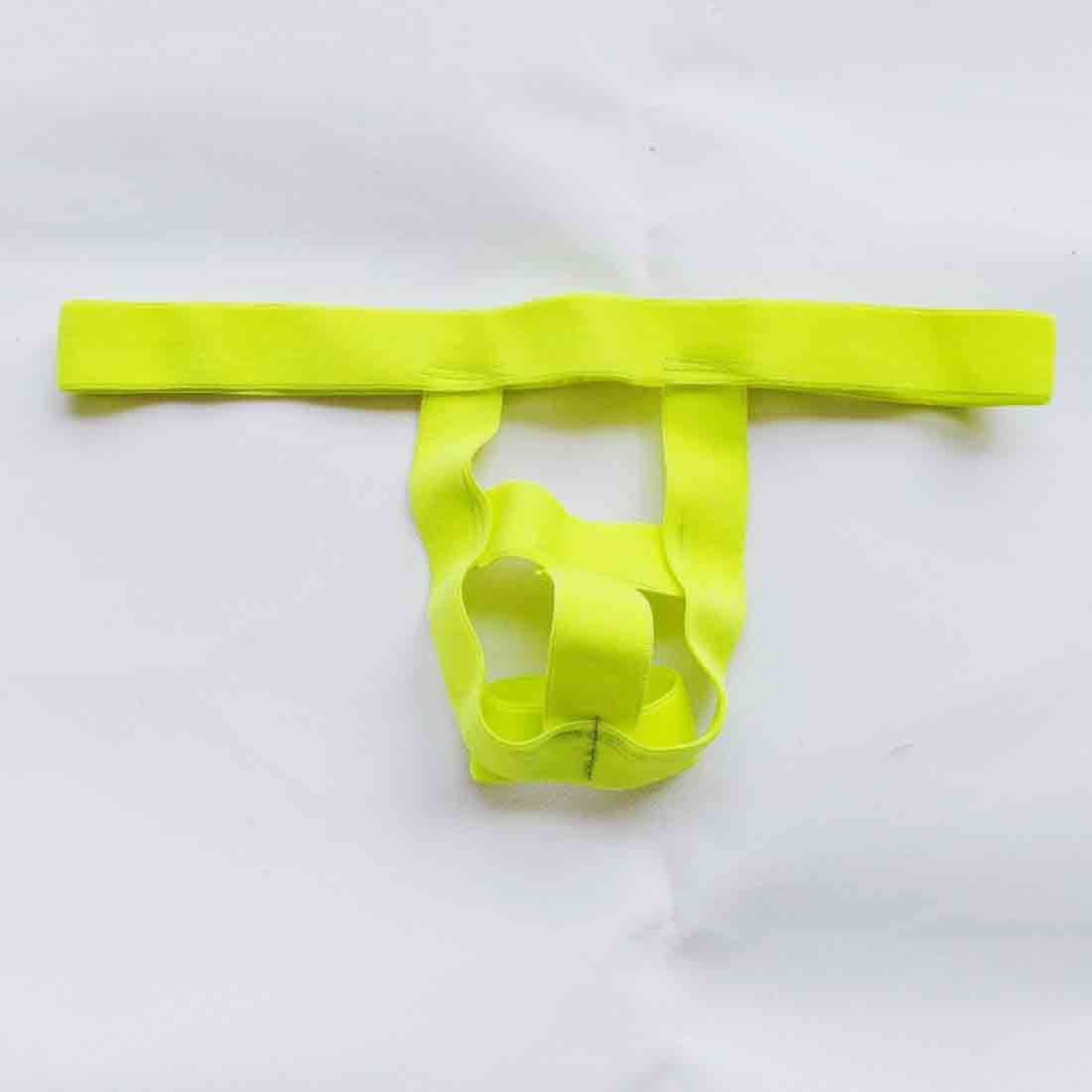 男情趣内裤 吊环性骚