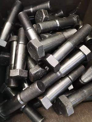 六角栓各种六角栓