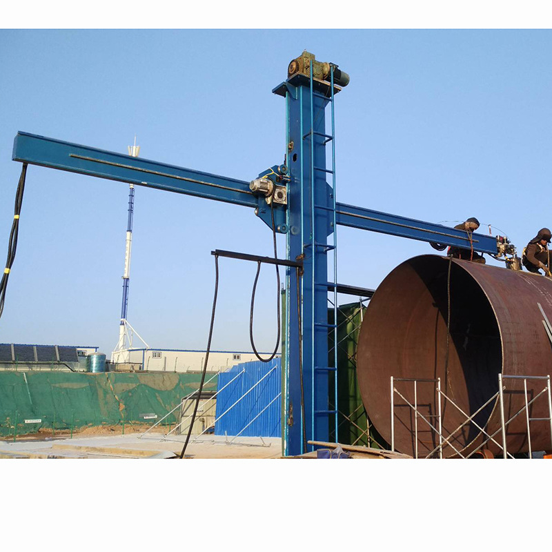 大量批发自动焊接用十字操作架焊接十字操作架十字操作架批发