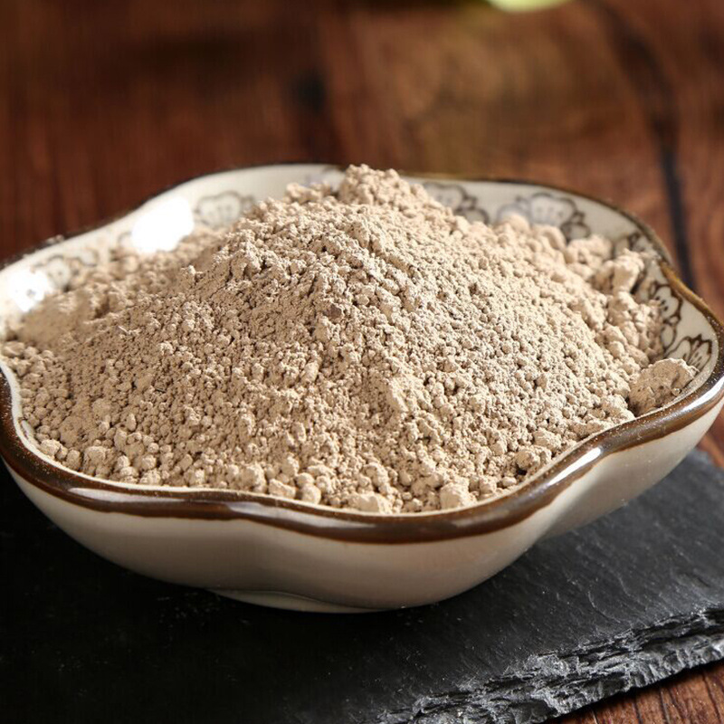 有机认证蛹虫草提取物 虫草素2%开tc证pah 发酵蛹虫草粉固体冲剂