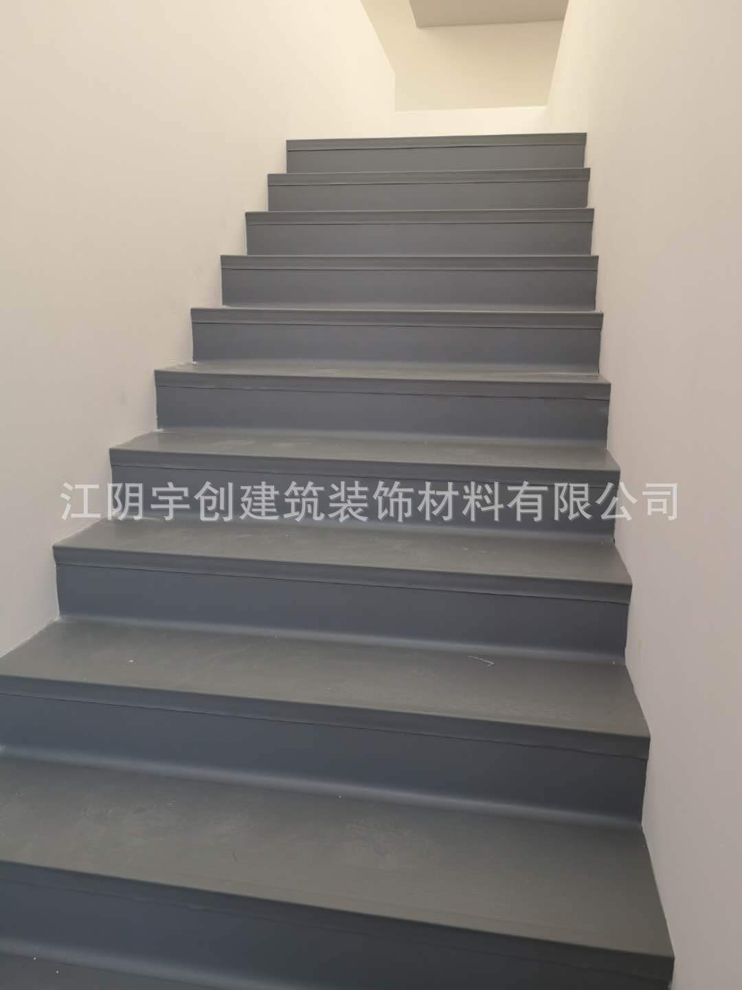 楼梯踏步防滑槽图片,楼梯踏步图片,石材楼梯踏步图片大全_大山谷图库