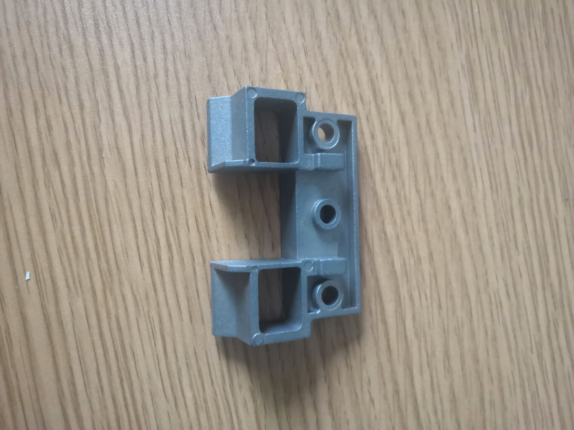 厂家直销 ps机柜双门档块 电力钣金威图机柜九折型材柜体五金配件