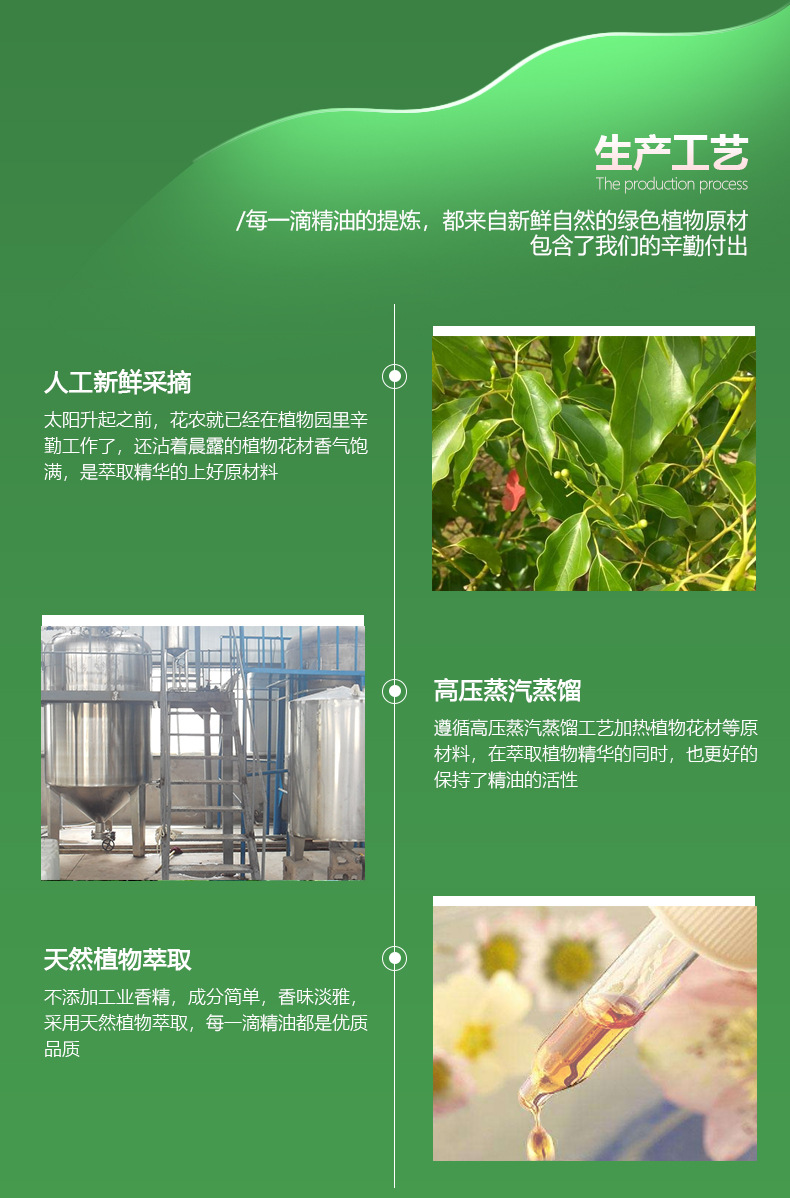 厂家直销 樟脑油 樟木油 香樟油 cas8008-51-3 天然香料