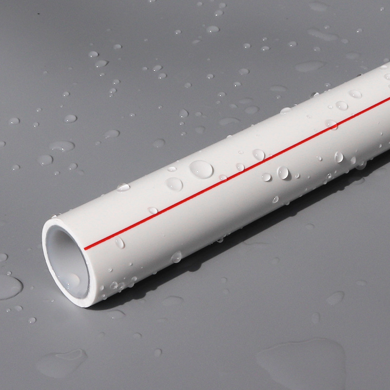 厂家钢塑管铝塑ppr管煤改电煤改气铝塑复合管热水暖气ppr铝塑管