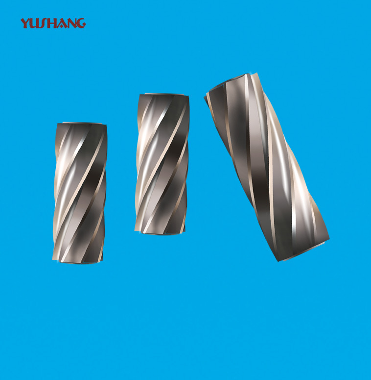 专业制造滚齿铣刀 高速钢斜齿铣刀-阿里巴巴