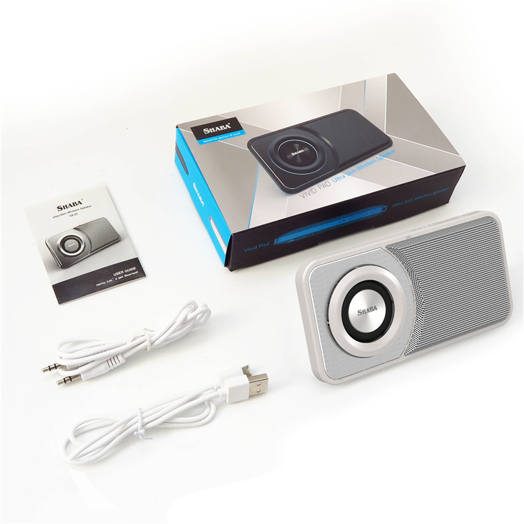 未标题2(nicole chan)