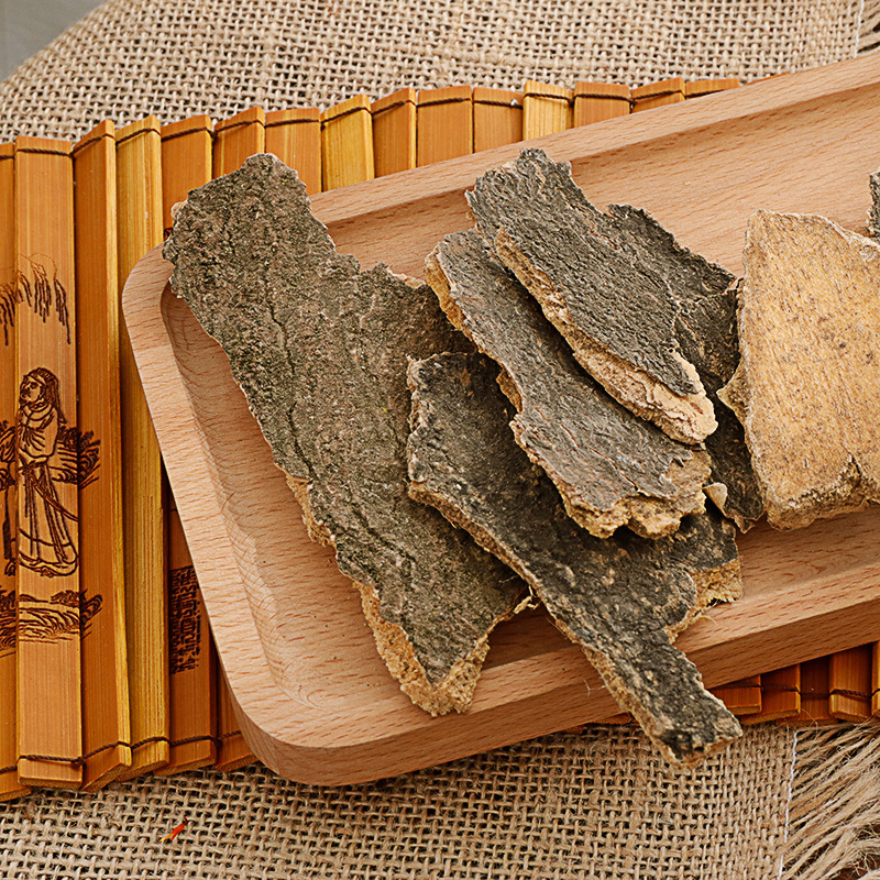 冷背奇中药材追地风地枫皮追地枫钻地风地风皮追地枫利筋藤追地风