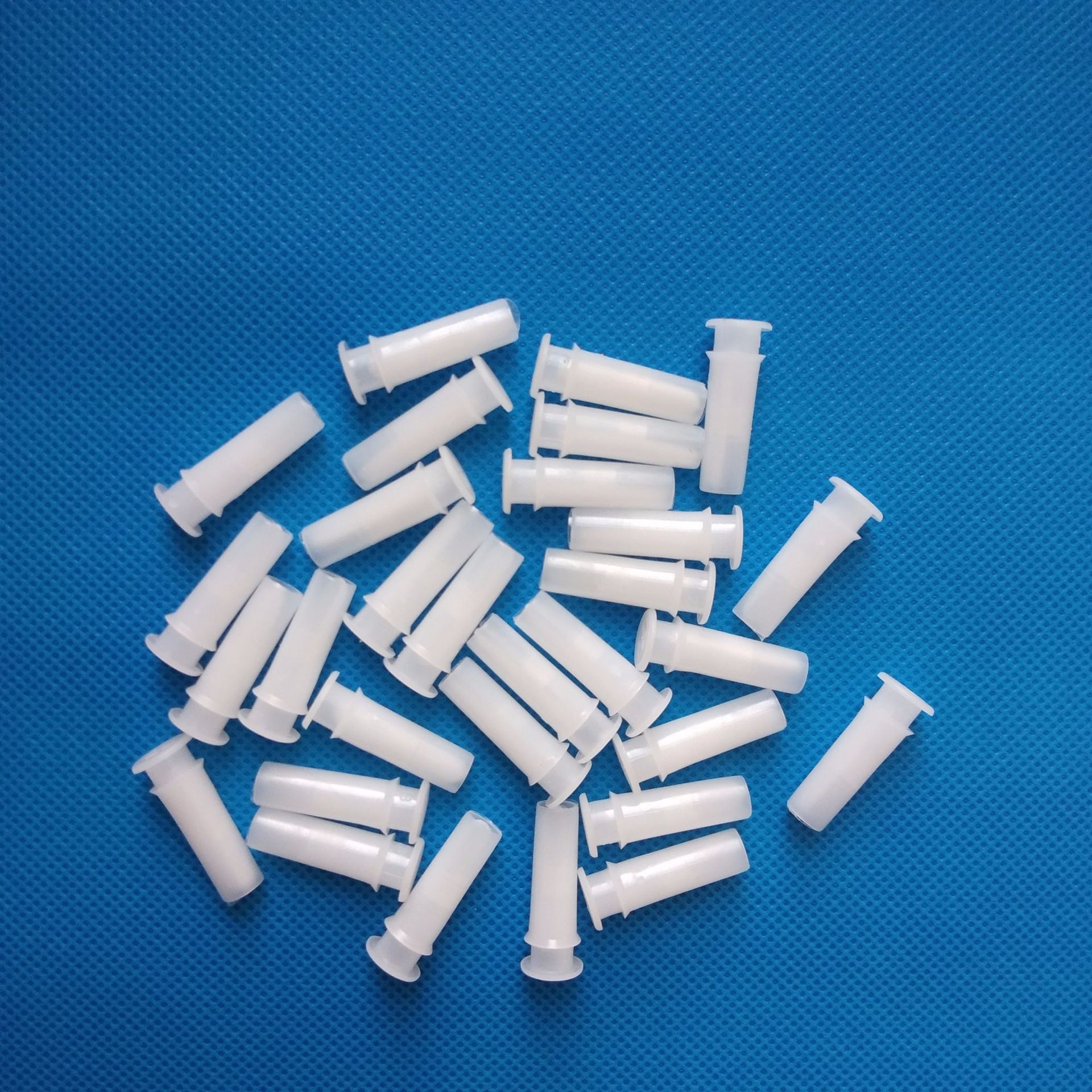 【厂家定制】bb哨子d型单音bb哨子塑料玩具玩具配件