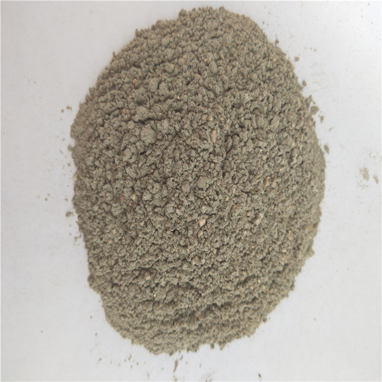 供应地面修补加固用灌浆料豆石灌浆料工程加固用高强无收缩灌浆料