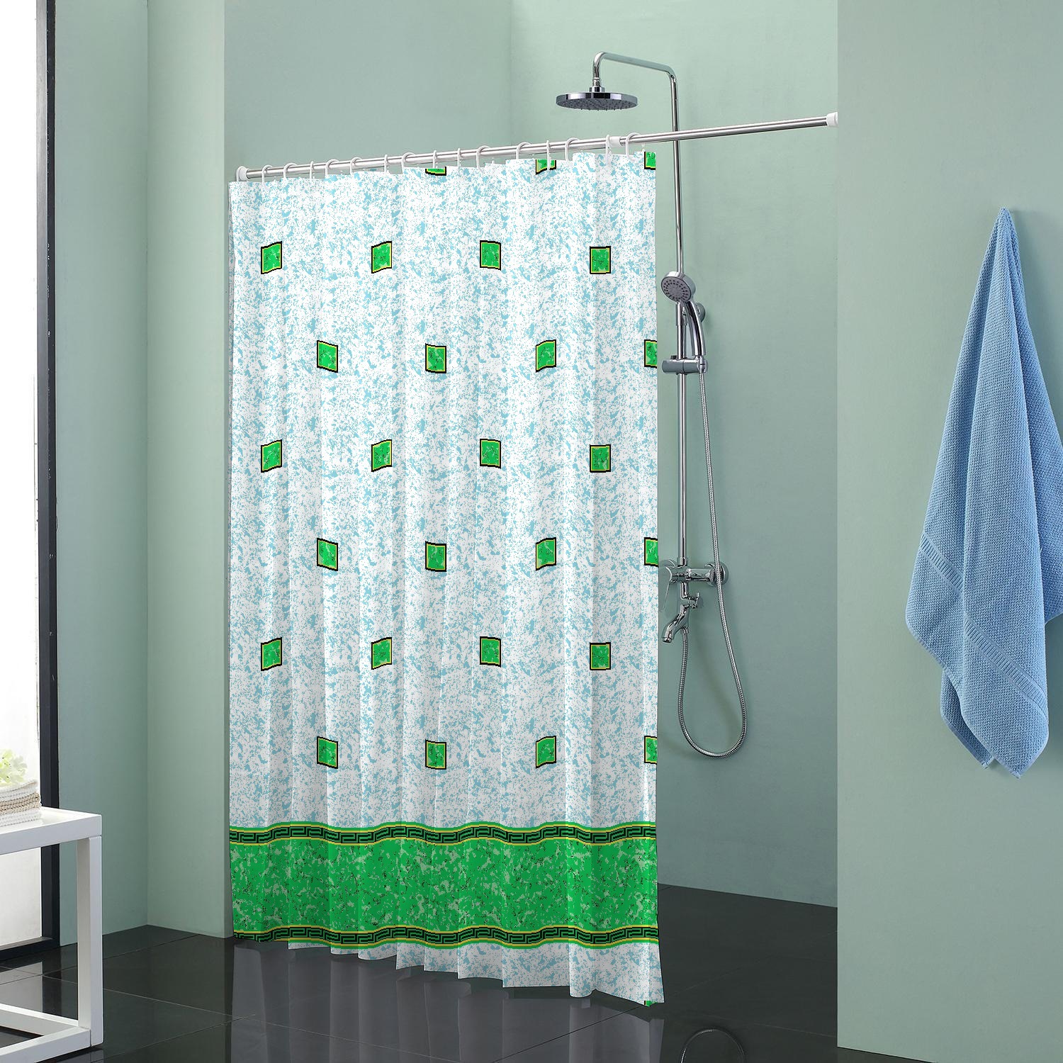 淋浴浴帘加厚-淋浴浴帘加厚厂家,品牌,图片,热帖-阿里巴巴