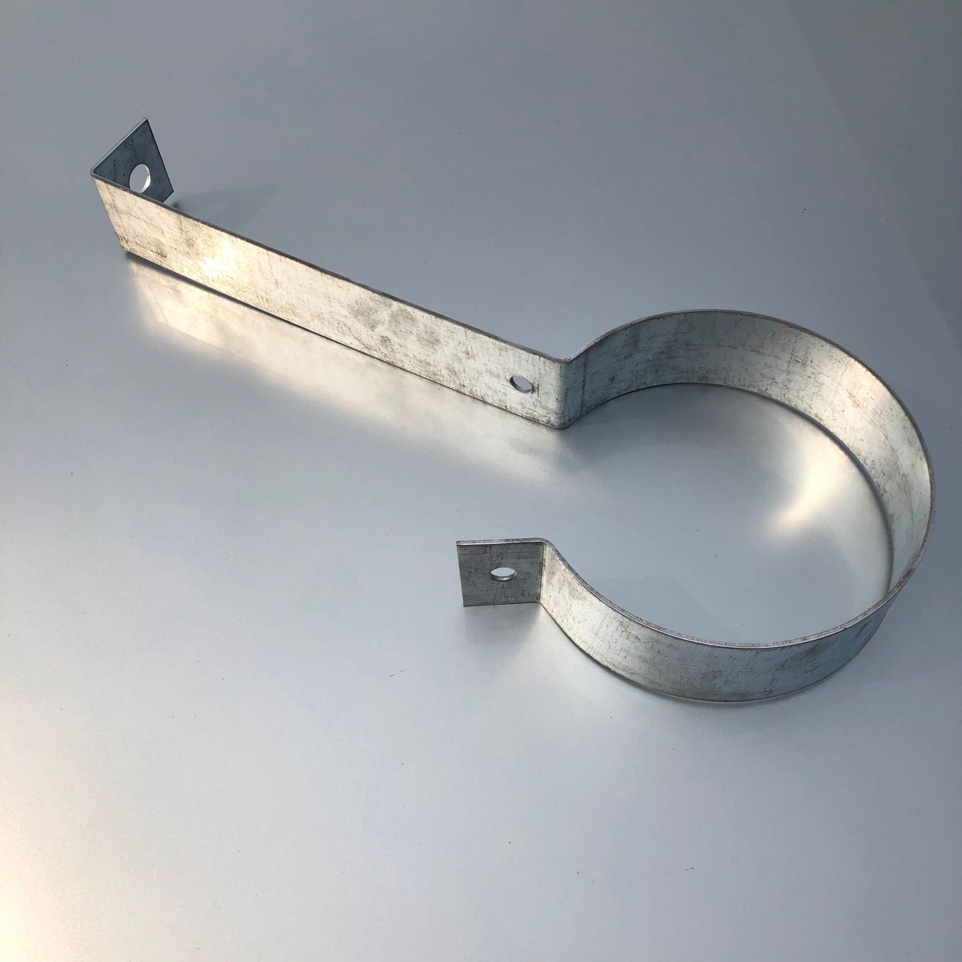 带手柄不锈钢卡箍喉箍抱箍胶管皮管水管煤气软管管卡管箍管夹管束