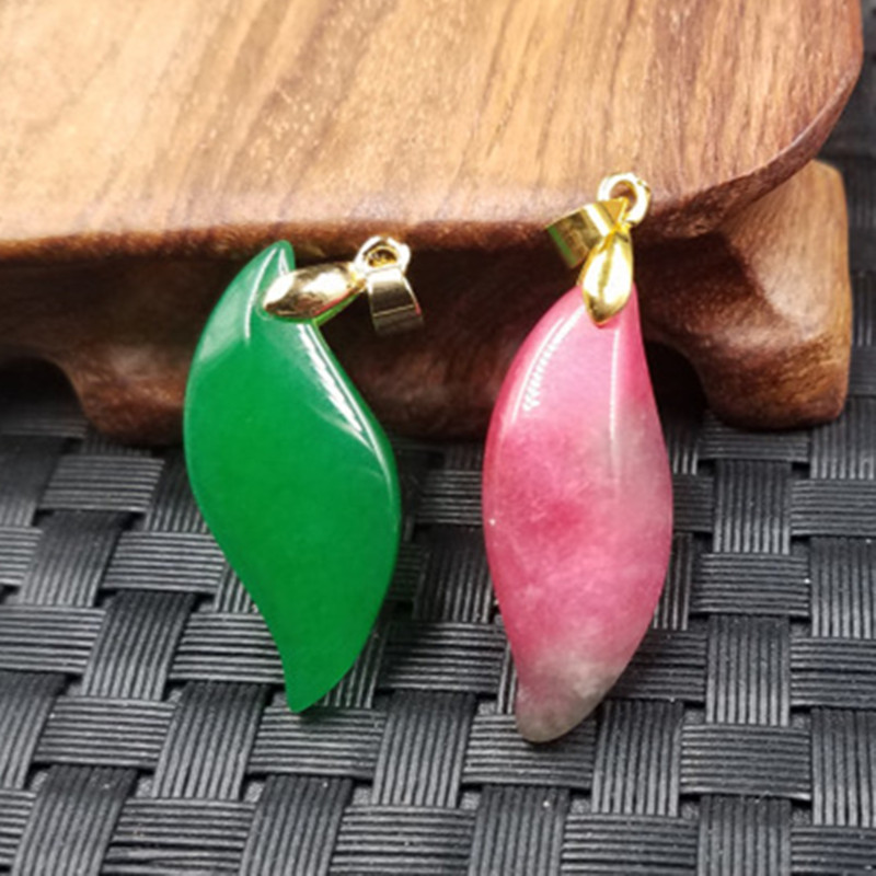 台湾桃花玉-台湾桃花玉厂家,品牌,图片,热帖-阿里巴巴