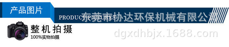 2cbb9982e90259a76a483b93e955d0