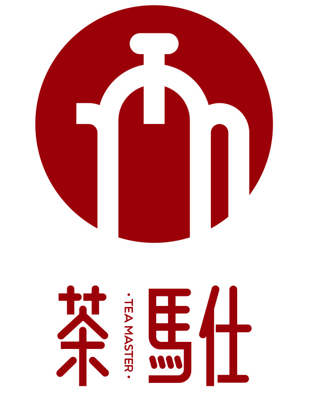 批发富光礼盒装xt001水晶玻璃杯双层带盖防漏便携提绳有滤网定制-阿里