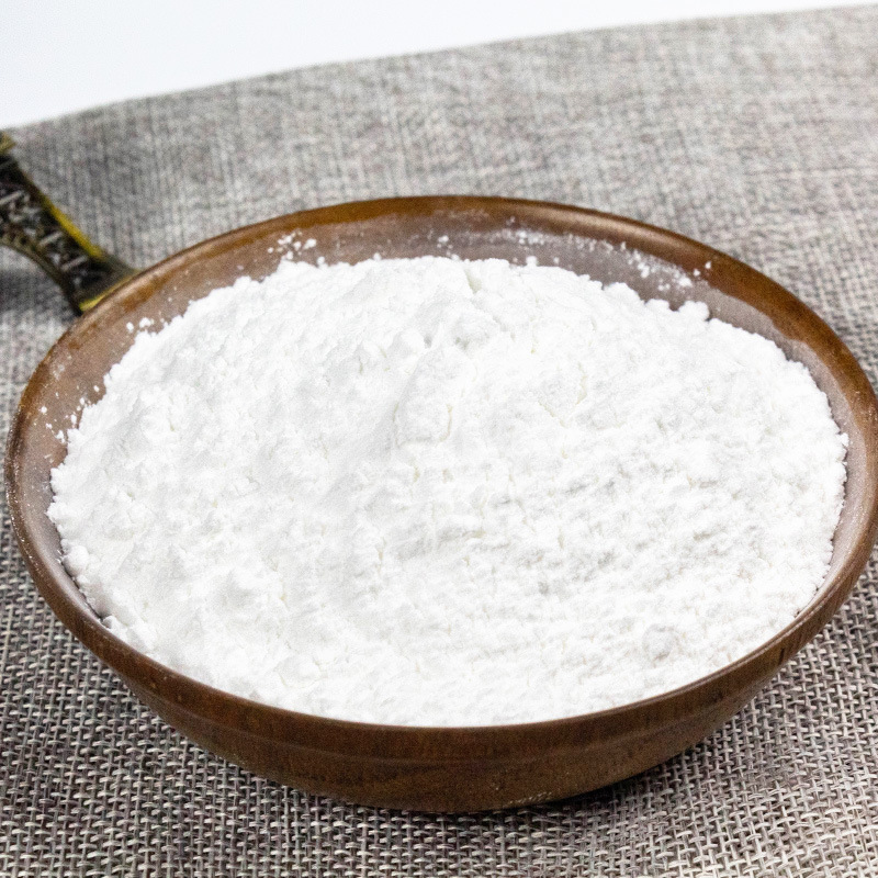 宝桃蛋奶香粉1kg 食用香粉蛋奶香味香精水溶粉末蛋奶蛋糕食品香精