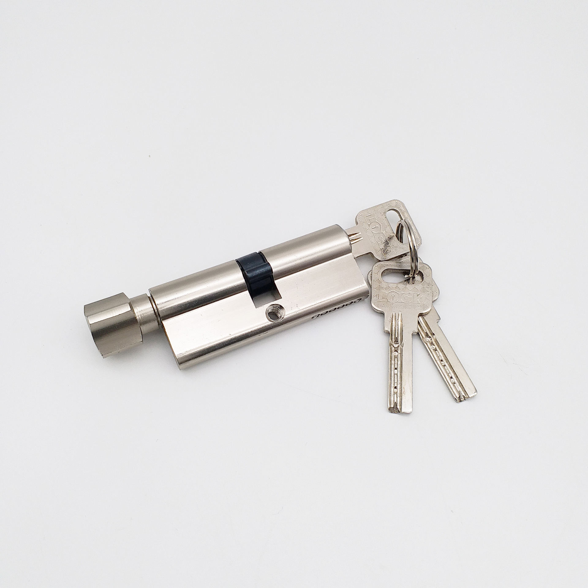 不锈钢室内门锁_精品不锈钢室内门锁 木门锁具 室内门 厂家直销零售