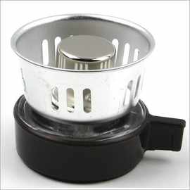 虹吸壶配件酒精炉酒精灯煮咖啡虹吸壶酒精灯加热炉具煮摩卡壶