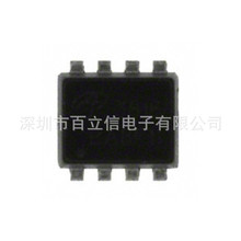 AON3818 24V 双N通道 MOSFET-阵列 电池保护开关 AOS万代