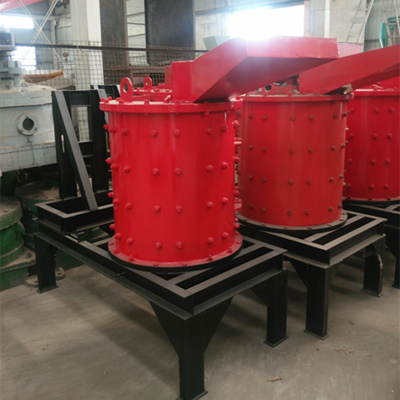 供应钙粉贝壳粉碎机立式牡蛎壳贝壳高速粉碎机600型立式复合破